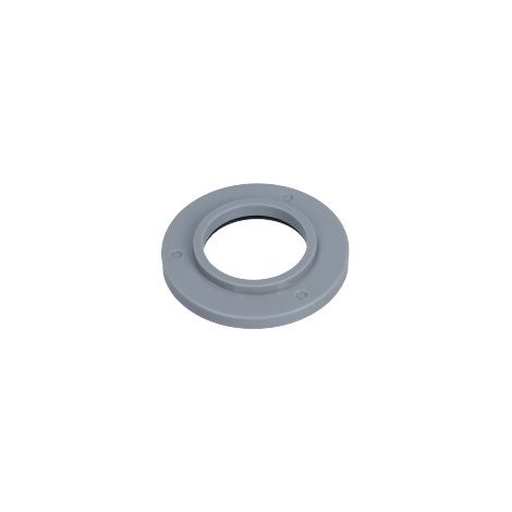 MAXGEAR 72-3588 Roulement de coupelle d'amortisseur MR297932 (1/2)