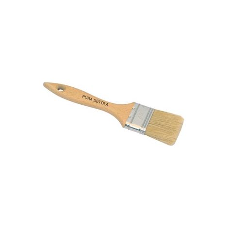 Pennellessa tripla s22 70 mm conf. da 12 pz