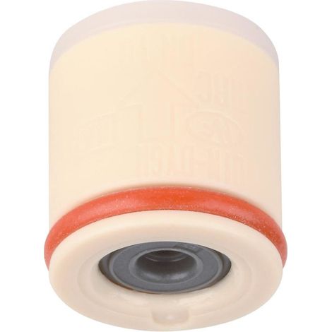 Ricambio valvola di ritegno Grohe 08565000