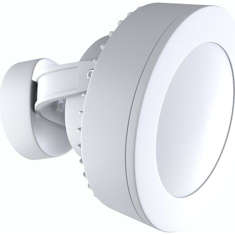 Außenwandlampe FUMAGALLI "TOMMY" - GX53 - 3W - CCT