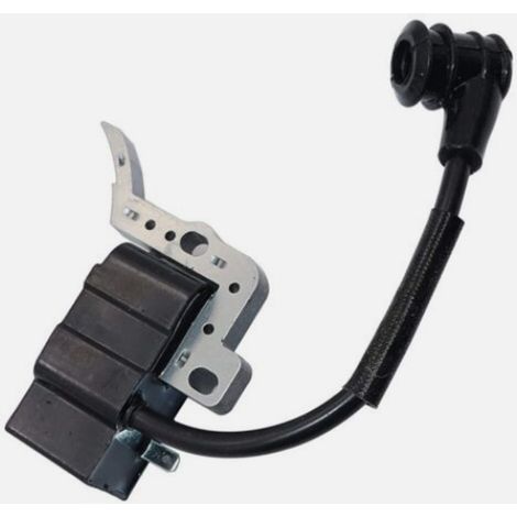 Bobine d'allumage compatible avec Stihl MS150, MS150C, MS150CE, MS150T, MS150TC-E