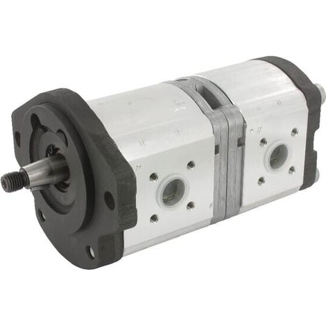 Pompe BOSCH REXROTH 0510665417