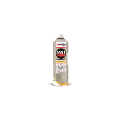 Colle de contact fast forward 1129 - Contenance : 500 mL - RECTAVIT (1/3)