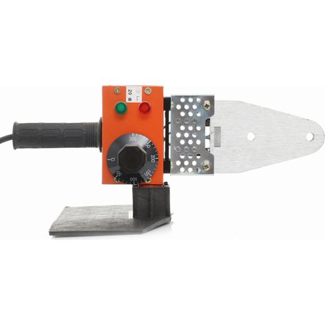 1500W KD3071 Rohrschweißgerät (1/5)