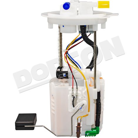 Ensemble pompe à carburant Teana 17040-2790A 17040-3TA0C 17040-4RA0C, entièrement nouveau et conforme aux spécifications américaines