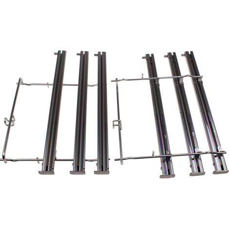 Bosch - pieza extensible de 3 partes - 17001816 -