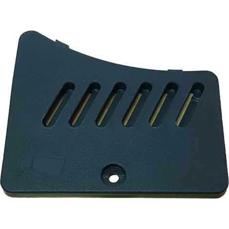 Tapa Acceso Aceite para generador compatible con Pr3000I