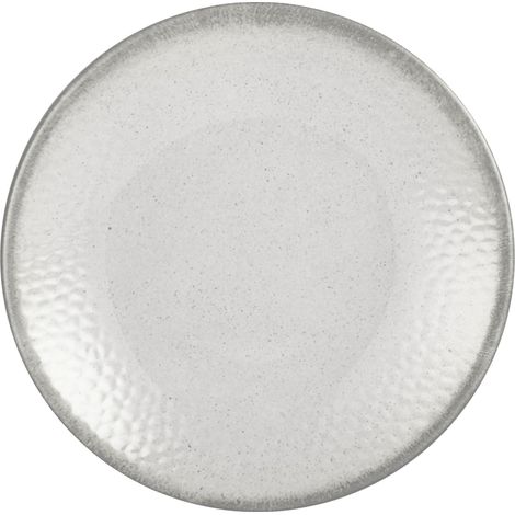 Brunner Essteller Amade