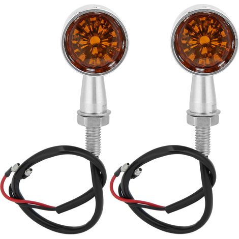 Support arrière pour bagages moto compatible XL883/1200 X48, pièces modifiées (argenté) (1/5)