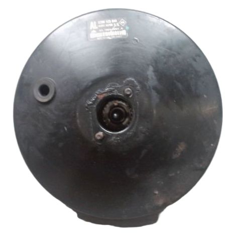 [PRODUIT D'OCCASION] Servo-frein NISSAN Micra 2005-2007 ♻️ Ref Oe. 47210ax701 - Garantie à vie (1/3)