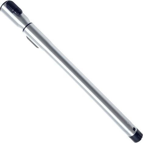 Tubo telescopico originale - Aspirapolvere - SAMSUNG - 1209763662894664293