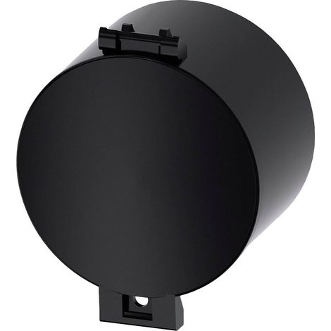 Siemens 3SU1900-0DA10-0AA0 3SU19000DA100AA0 tappo di protezione 1 pz. (1/4)
