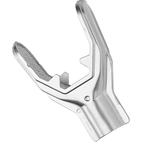 Herramienta virax gyroflam 990 propano diámetro tubo 25 mm