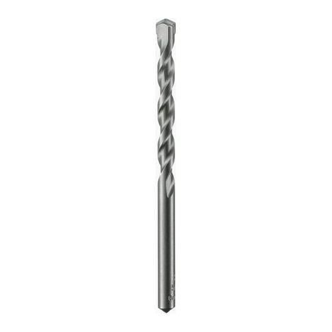 Bosch 1x Broca para hormigón SP Ø 12 AL= 150 - 2608597684