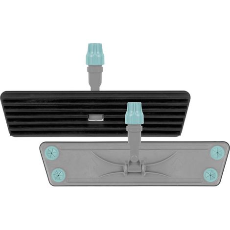 SOPORTE LAMELLO 60CM 6.999-152 (1/2)