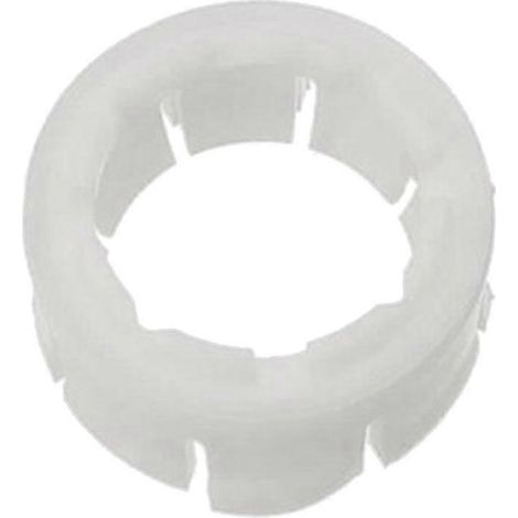 Casquillo de pivote de la palanca de cambios para E36 E30 E34 Z3 25111469397 (1/5)