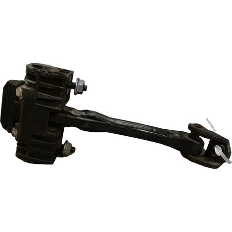 [PRODUIT D'OCCASION] Tirant Porte Avant Gauche PEUGEOT 508 2010- ♻️ Ref Oe. 9686658480 - Garantie à vie (1/2)