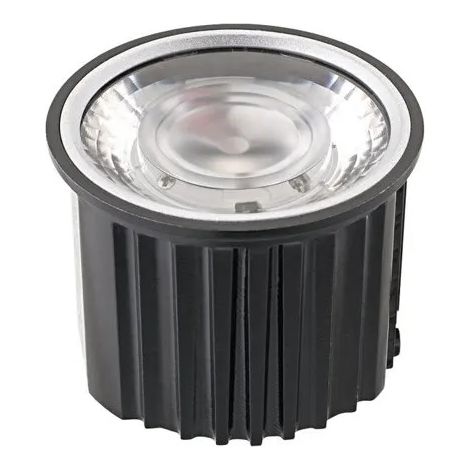 Lampe sigor argent modul 5.5W dimmable 349lm