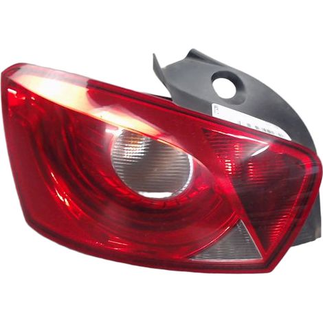 [PRODUIT D'OCCASION] Feu Arrieree Gauche  SEAT Ibiza ♻️ Ref Oe. 6j4945095k - Garantie à vie (1/3)