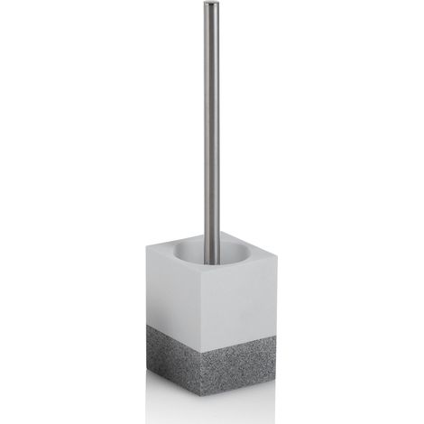 Porte-brosse WC SAADA