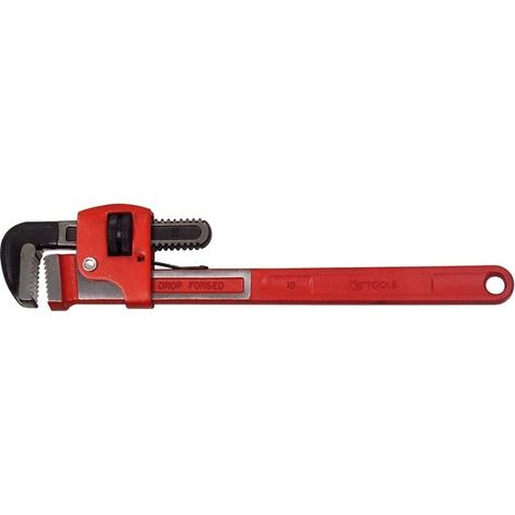 Llave de tubo Stillson 24 KS TOOLS 600 mm - 114.0024