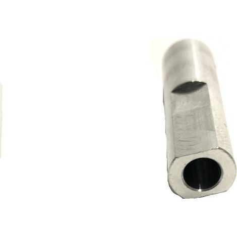 Cilindro pompa olio per motosega Husqvarna 436-330-535-536-t536-t-535-135-340-345-340e -537154801