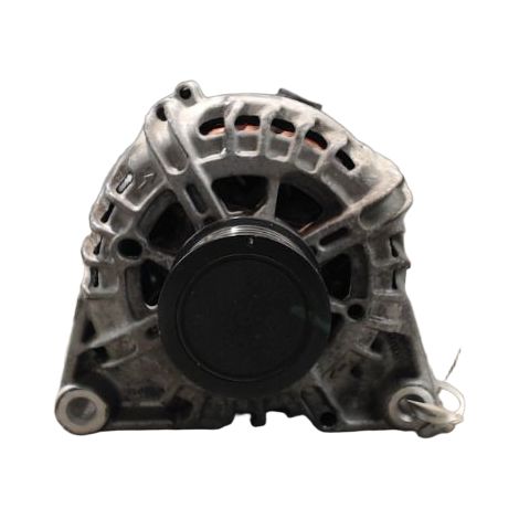 [PRODUIT D'OCCASION] Alternateur FORD Fiesta 2010- ♻️ Ref Oe. 2251619 - Garantie à vie (1/2)