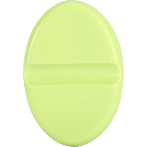 Boîte de rangement magnétique portable pour aiguilles à tricoter, organisateur d'outils de couture faits main (vert) (1/5)