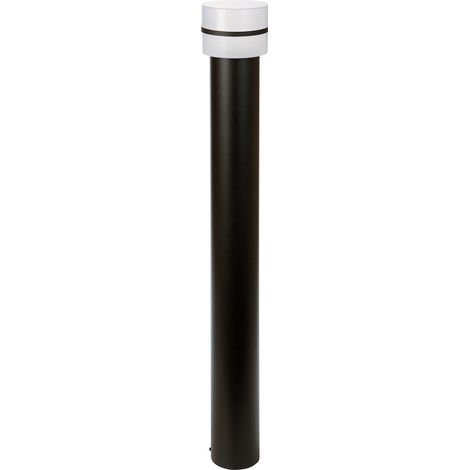 Mia Gartenpfosten 1xE27 IP44 80cm (1/4)