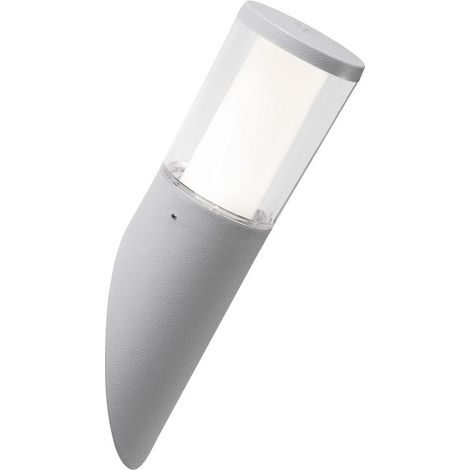 LAMPADA LED FUMAGALLI CARLO FS GRIGIO TRASP LED GU10 3,5W CCT SET  DR1571000LXU1K (1/2)