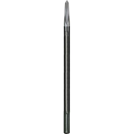 DeWALT - Scalpello a punta SDS Max, lunghezza 400 mm DT6889 (1/3)