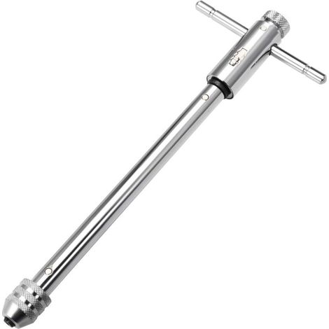 KZQ Faltbare Matte, tragbares Sitzkissen, ultraleichte Bodenmatte aus XPE-Schaum, für Camping, Picknick, Wandern, Angeln, Strand, 2 Stück (grün und lila) (1/4)