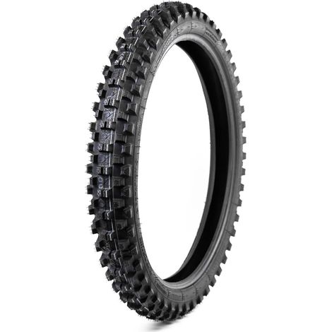Neumático X-Grip Wavebreaker para motocross/enduro 80/100-21 80/100-21 13/2024