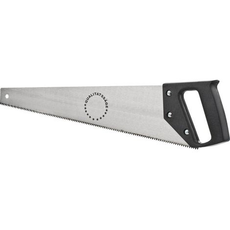 kwb 315445 Seghetto a mano per metallo 450 mm