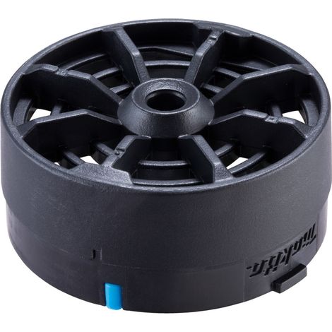 Makita 191X29-2 Öffnungsfilter
