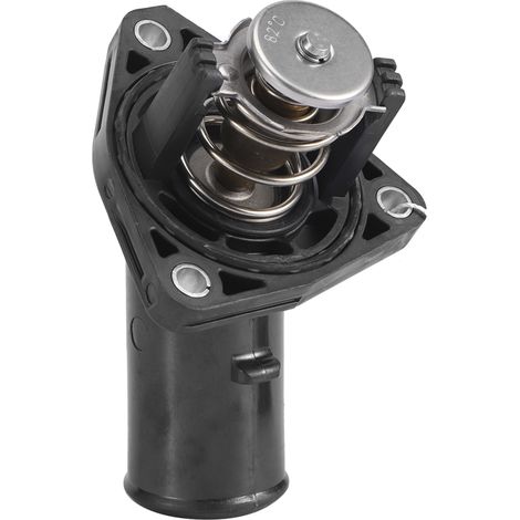 thermostat compatible avec Lexus GS300 GS350 GS430 GS450h
