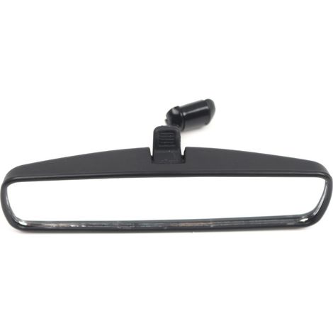 6U5Z17700B Interior mirror suitable for Ford Escape Mustang Focus (1/5)