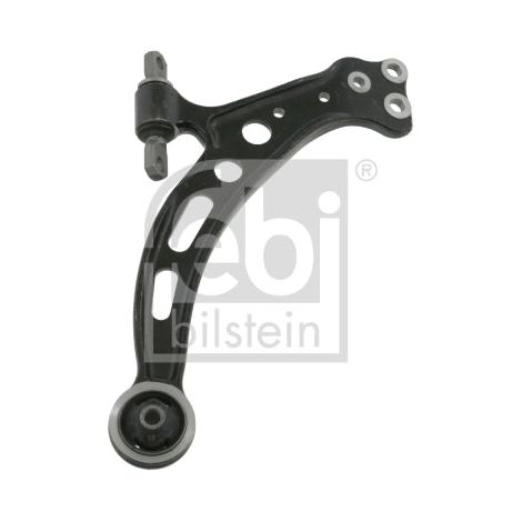 Bras de liaison, suspension de roue febi bilstein 22969 LEXUS 48068-33030 (1/2)