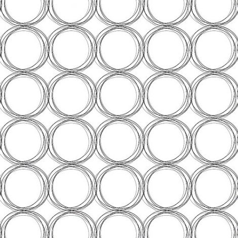 Cristal Rollo Paradiso Mello 30mx140cm - D-c-table