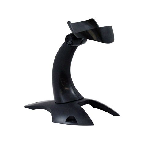 Lector Códigos de Barras Honeywell STND-19R02-002-4