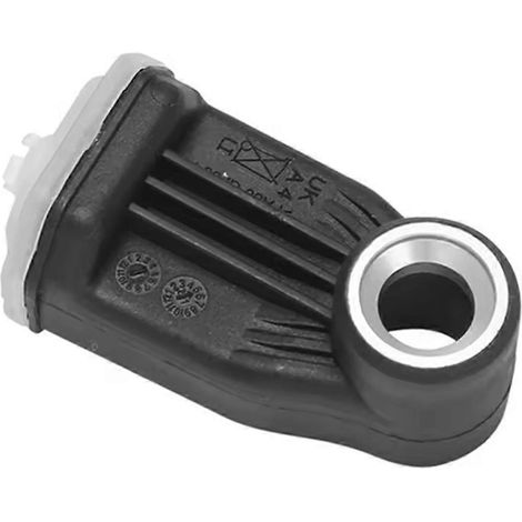 Capteur de pression de pneu de moto 36318567683 pour 8567683 (1 pièce) (1/5)