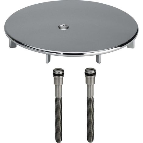 Viega Tempoplex-Umrüstset Abdeckhaube ab 2001 112mm 581633