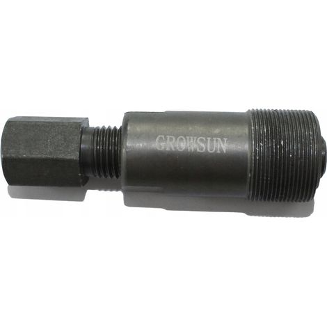 Magneta Puller 24x1 Patinete derecho 4T GY6 ROMET JUNAK Barton Zipp Baotian
