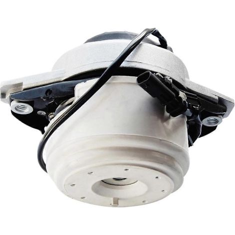 1662406817 Motorlager für W166 350 GLS 350--