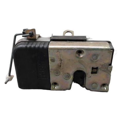 [PRODUIT D'OCCASION] Systeme Condamnation Avant Droit PEUGEOT 206 5p ♻️ Ref Oe. 9136j1 - Garantie à vie (1/3)