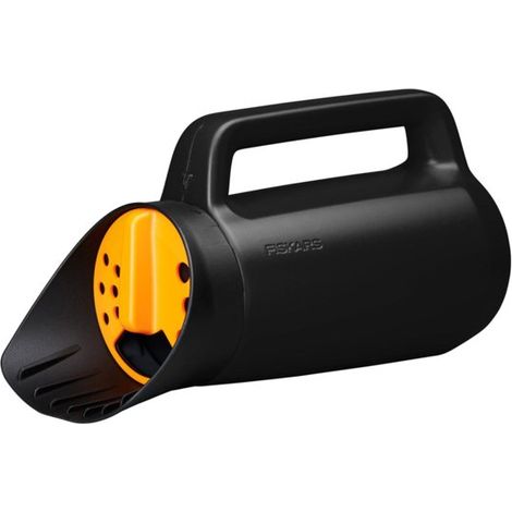 Spargitore universale per tutti i tipi di semi e fertilizzanti FISKARS