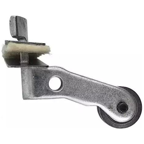 Support lame n925187 90549292 - scie sauteuse stanley