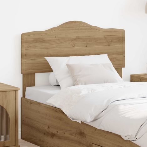 Teenpull – Kinderregal Hochglanz Weiß 72,5 x 29,5 x 69 cm Holzwerkstoff (1/5)