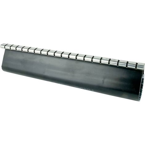 Hongshang HRSL/13-57/0.25 Raccordo termorestringente senza connettori a vite Ø Cavo: 13 - 57 mm Contenuto: 0.25 m