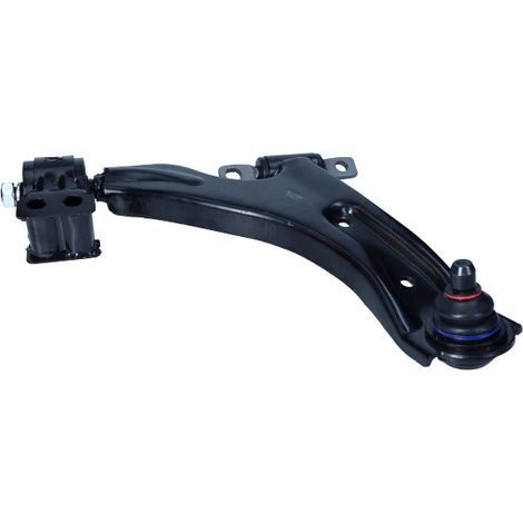 Bras de liaison, suspension de roue MAXGEAR 72-5567 CHEVROLET 95032441 95319216